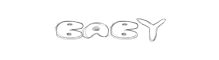 SpringBump  Free Fonts Download