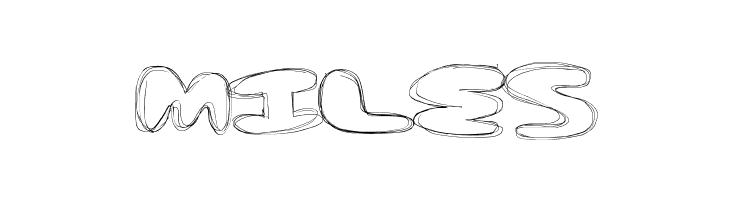 SpringBump  Free Fonts Download