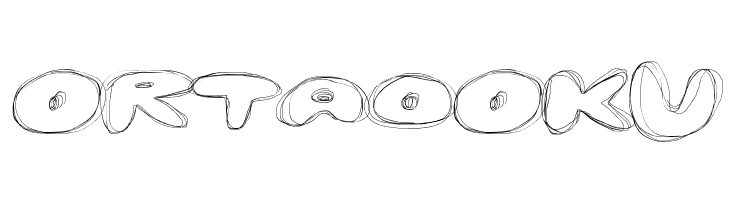 SpringBump  Free Fonts Download