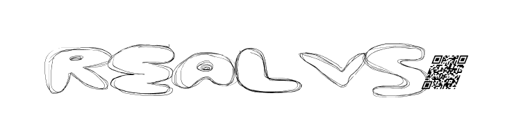 SpringBump  Free Fonts Download