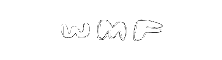 SpringBump  Free Fonts Download