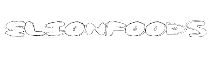 SpringBump  Free Fonts Download