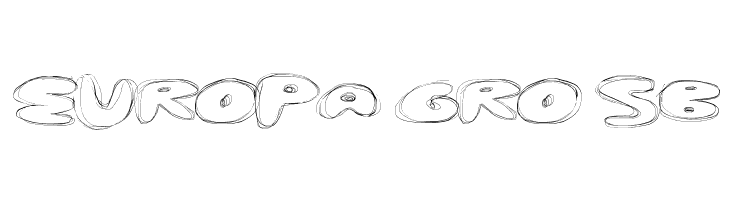 SpringBump  Free Fonts Download