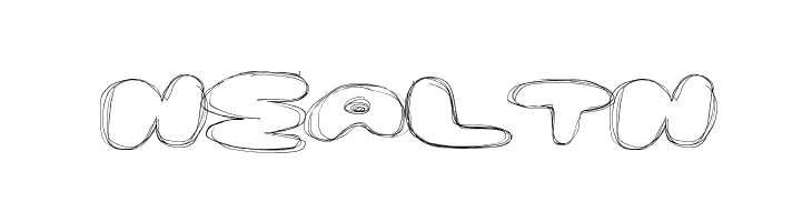 SpringBump  Free Fonts Download