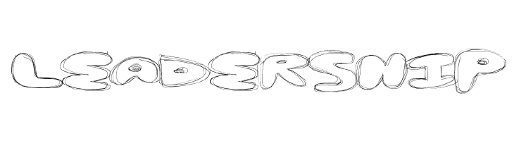 SpringBump  Free Fonts Download