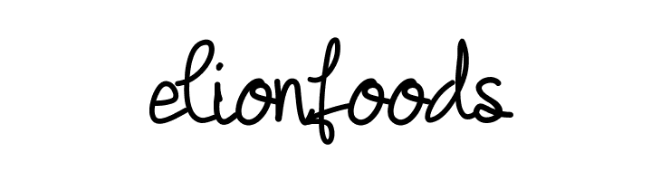PWJunescript  Free Fonts Download