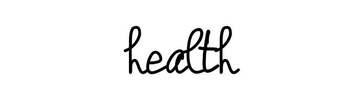 PWJunescript  Free Fonts Download