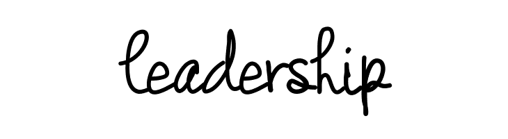 PWJunescript  Free Fonts Download