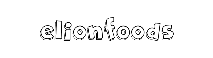 Cartoon 2 US  Free Fonts Download