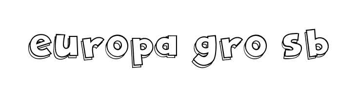 Cartoon 2 US  Free Fonts Download