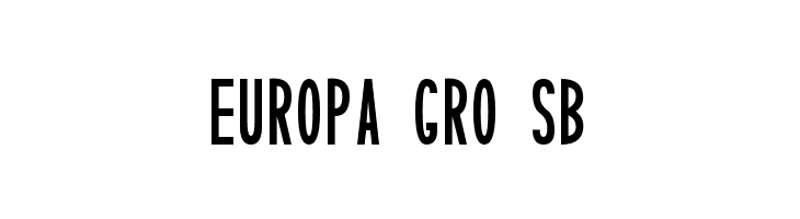 Sophisticated Slims Tight  Free Fonts Download
