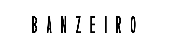 Sophisticated Slims  Free Fonts Download