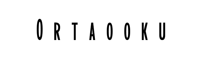 Sophisticated Slims  Free Fonts Download