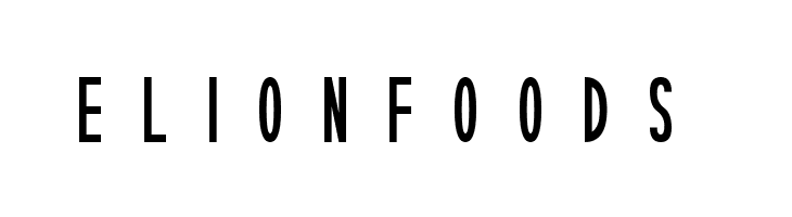 Sophisticated Slims  Free Fonts Download