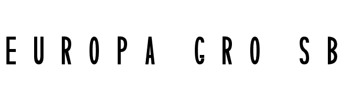 Sophisticated Slims  Free Fonts Download