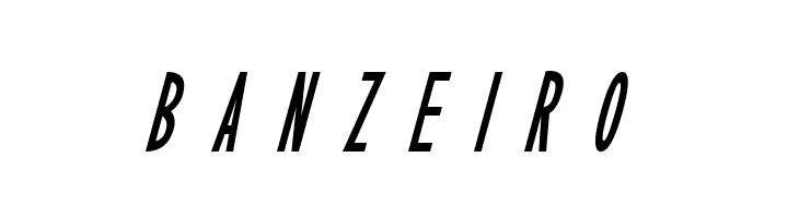 Sophisticated Slims Italic  Free Fonts Download