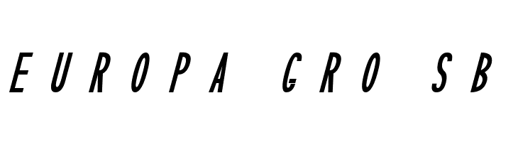 Sophisticated Slims Italic  Free Fonts Download