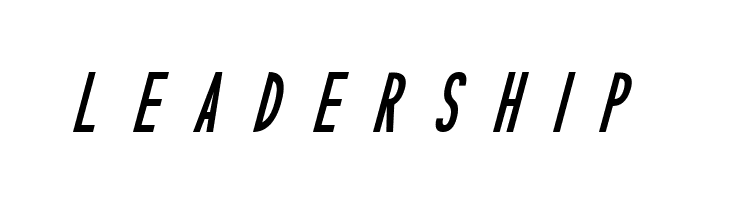 Sophisticated Slims Italic  Free Fonts Download