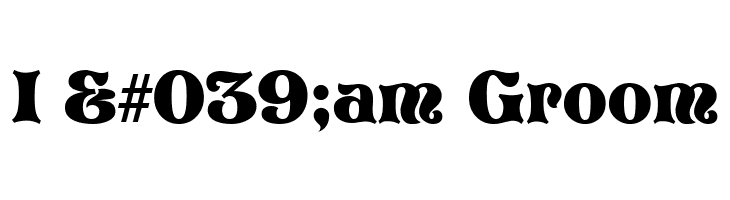 Vostrey  Free Fonts Download