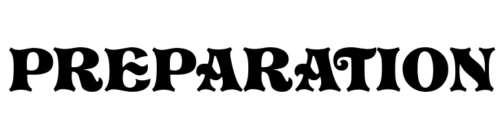 Vostrey  Free Fonts Download