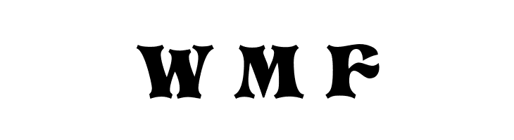 Vostrey  Free Fonts Download