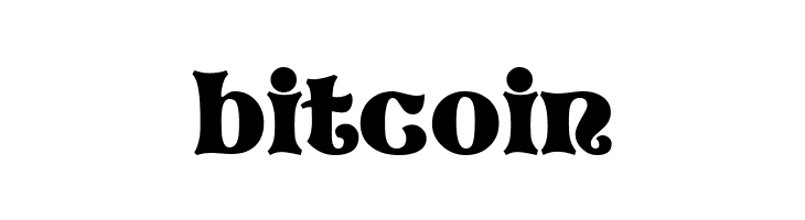 Vostrey  Free Fonts Download