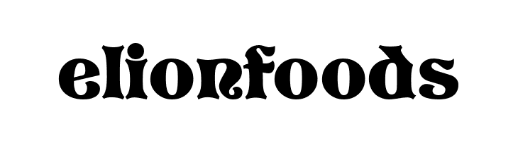 Vostrey  Free Fonts Download