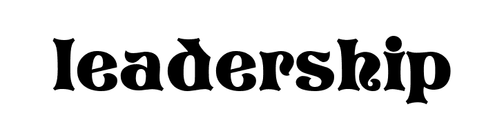 Vostrey  Free Fonts Download