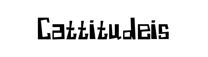Martilo Regular  Free Fonts Download
