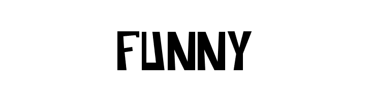 Martilo Regular  Free Fonts Download