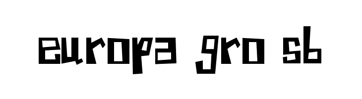 Martilo Regular  Free Fonts Download