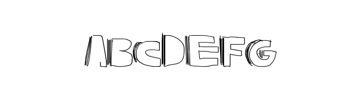 QualityControl  Free Fonts Download