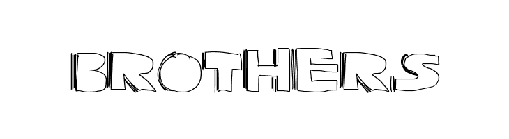 QualityControl  Free Fonts Download