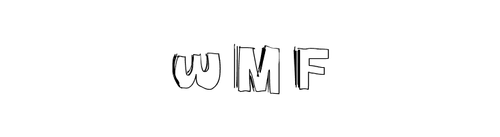 QualityControl  Free Fonts Download