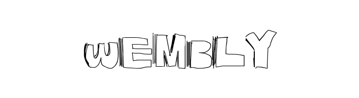 QualityControl  Free Fonts Download