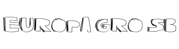 QualityControl  Free Fonts Download