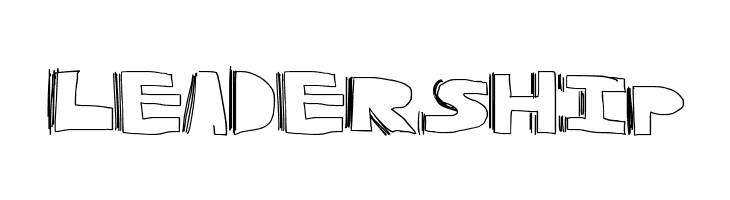 QualityControl  Free Fonts Download