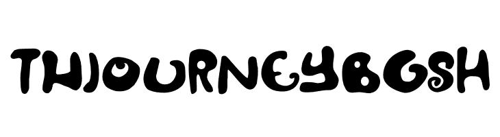 DKAmoebica  Free Fonts Download