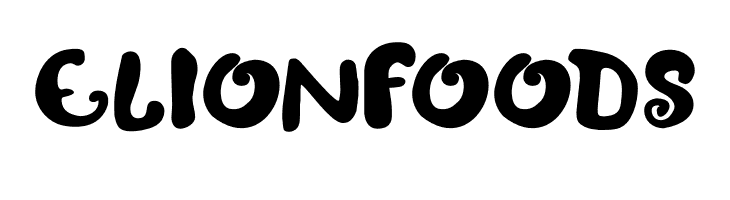 DKAmoebica  Free Fonts Download