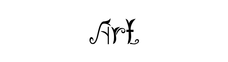 Riau  Free Fonts Download