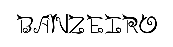 Riau  Free Fonts Download