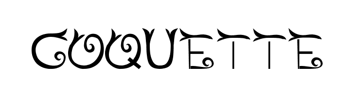 Riau  Free Fonts Download