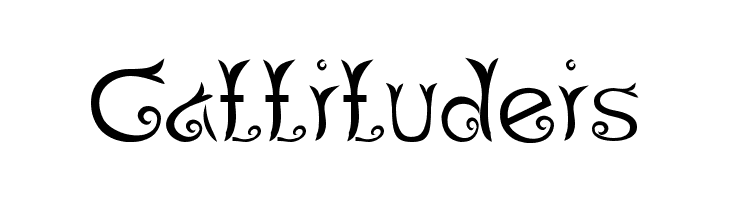 Riau  Free Fonts Download