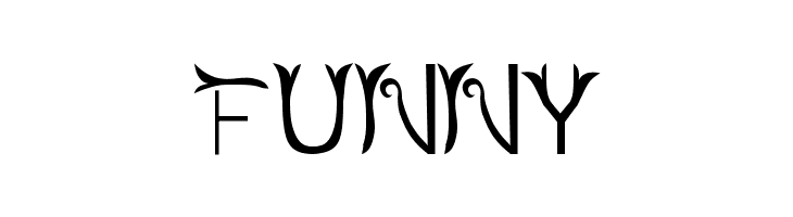 Riau  Free Fonts Download