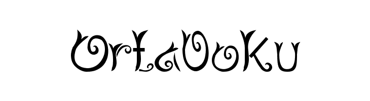 Riau  Free Fonts Download
