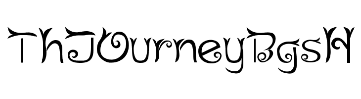 Riau  Free Fonts Download