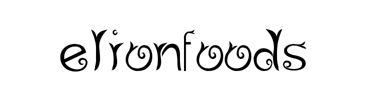 Riau  Free Fonts Download