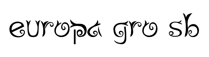 Riau  Free Fonts Download