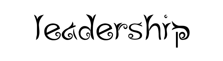 Riau  Free Fonts Download