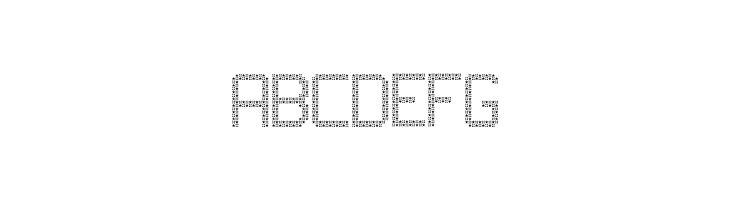 JD Estrellas Regular  Free Fonts Download